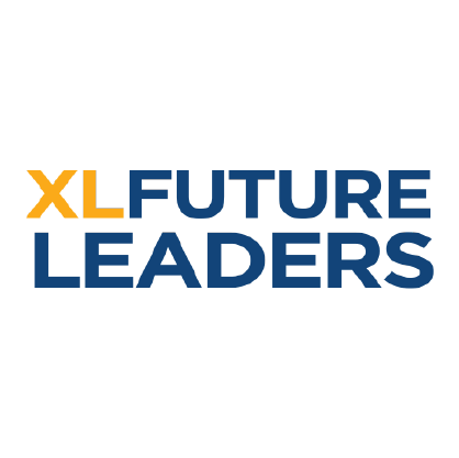 xl future leaders