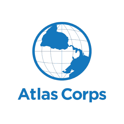 atlas icon